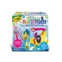 Игровой набор Crayola Silly Scents Marker Maker (25-5969)