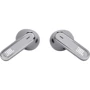 Наушники JBL Live Flex Silver (JBLLIVEFLEXSVR) UA