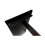 Стойка для клавишных Artesia Stand ST2 (Black): Тип Стойки, держатели