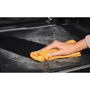 Духова шафа електрична Electrolux EOE8P39V: Функція СВЧ немає