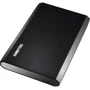 Аксессуар для накопителя Chieftec External Box USB 3.0 (CEB-2511-U3)