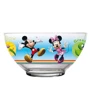 Піала Luminarc Disney Mickey Mouse E9116 (500 мл) фото 1
