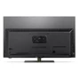 Телевизор Philips 77OLED818: Тип OLED-телевизоры