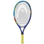 Ракетка Head Novak 19 2022 (233-132)
