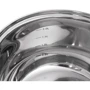 Кастрюля Fissman FELINA 18х11.5 см, 2.9 л (5346): Тип источника тепла Электрические плиты, Индукционные плиты, Газовые плиты, Все виды плит