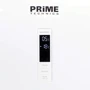Холодильник Prime Technics RFN 1901 E D: Исполнение отдельностоящий