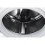 Стиральная машина Indesit E2SE 2150 W UA: Сушка отсутствует