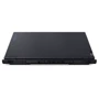 Ноутбук Lenovo Legion 5-15ACH (82JU00JNPB): Обсяг накопичувача 1 ТБ SSD