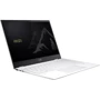 Ноутбук MSI Summit E13 Flip Evo (A11MT-088PL): Оперативна пам'ять 16 ГБ
