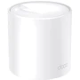 Маршрутизатор Wi-Fi TP-Link Deco X60 1-Pack