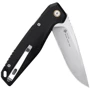 Нож Ruike P873-MB (P873-MB)