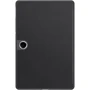 Аксесуар для планшетних ПК ArmorStandart Smart Case Black для Oppo Pad SE (ARM86483)