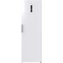 Холодильник Gorenje R6192LW: Тип холодильная камера
