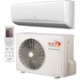 Кондиционер EWT Clima S-180SDP-HRFN8