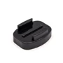 Площадка под болт 1/4" для креплений GoPro Quick Release AC Prof XTGP115