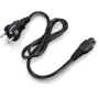 Зарядное устройство Lenovo 90W 0B46998 (20430 / LAMS/45): Напряжение 20V