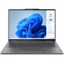 Ноутбук Lenovo Yoga 7 14IML9 (83DJ00GJLT)