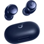 Навушники ANKER SoundСore Space A40 Blue (A3936G31)