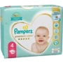 Подгузники Pampers Premium Care Maxi Размер 4 (9-14 кг) 34 шт (8001090379368) фото 6
