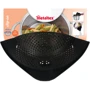 Дуршлаг Metaltex (111502)