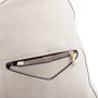 Женский рюкзак Valiria Fashion белый (3DETBI221812-11): Тип ручки Плечевой ремень, Короткая ручка