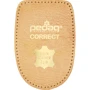 Вкладыш корректирующий Pedag Correct pазмер L (4000354010195)