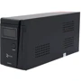 Ritar RTSW-600ND12 LCD (RTSW-600ND12/28948)