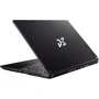 Ноутбук Dream Machines RG4050-15 Black (RG4050-15UA43) UA: Процессор Intel Core i5-12450H (2.0 - 4.4 ГГц) / 8 - ядерный