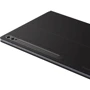 Аксессуар для планшетных ПК Samsung Book Cover Keyboard Black for Samsung X920/X926 Galaxy Tab S10 Ultra (EF-DX925BBEGUA) фото 9