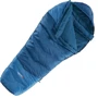 Спальный мешок Wechsel Dreamcatcher 10° L TL Legion Blue Left (232006): Тип кокон