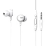 Наушники UiiSii U8 White