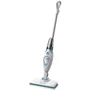 Пароочиститель Black+Decker FSM1605: Максимальная мощность, Вт 1300