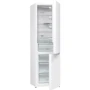 Холодильник Gorenje NRK6201SYW: Мощность замораживания, кг/сутки 12