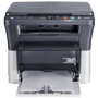 БФП Kyocera Ecosys FS-1020MFP (1102M43NX2): Максимальний формат паперу (розмір, мм) A4