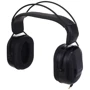 Наушники Superlux HD665