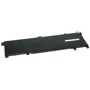 Батарея для ноутбука Asus B31N1429 K501LB 11.4V Black 4110mAh Orig (958148): Ємність, мАг 4110