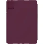 Аксессуар для планшетных ПК ArmorStandart Smart Case Fold Pen Plum for Lenovo Tab M11 (ARM74976): Цвет бордовый