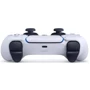 Игровая приставка Sony PlayStation 5 Slim Fortnite Cobalt Star Bundle: Поддержка HD ultraHD (8K)