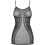 Платье Obsessive D225, S/M/L