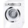 Пральна машина Bosch WAY288H0PL