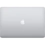 Apple MacBook Pro 16'' 1TB 2019 (MVVM2) Silver Approved: Причина уцінки Активирован, хорошее состояние. Могут присутствовать мелкие царапины и потертости. В комплектации коробка, блок зарядки, шнур. Внешний вид, состояние и циклы MacBook уточняйте у оператора Call-центра