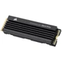 Corsair MP600 Pro LPX 2 TB (CSSD-F2000GBMP600PLP) UA
