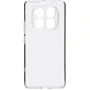 Чехол для телефонов ArmorStandart Air Series Camera cover Transparent for Xiaomi Redmi Note 14 Pro+ 5G (ARM79719)