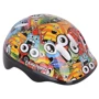 Роликовые коньки Tempish MONSTER Baby skate (комплект)/30-33 (1000000005/30-33): Тип раздвижные