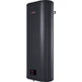 Бойлер Thermex ID 100 V (smart) фото 4