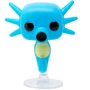 Ігрова фігурка FUNKO POP! серії Покемон – Хорсі (74629)