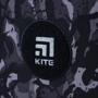 Набір Kite 763M Skate рюкзак + пенал + сумка для взуття (SET_K24-763M-4) фото 12