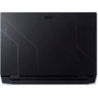 Ноутбук Acer Nitro 5 AN515-58-941L (NH.QM0EG.00R): Обсяг накопичувача 1 ТБ (SSD)