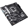 ASUS PRIME H810M-A WIFI фото 5