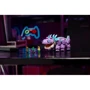 Конструктор LEGO Fortnite Klombo (77077): Рекомендуемый возраст 10+